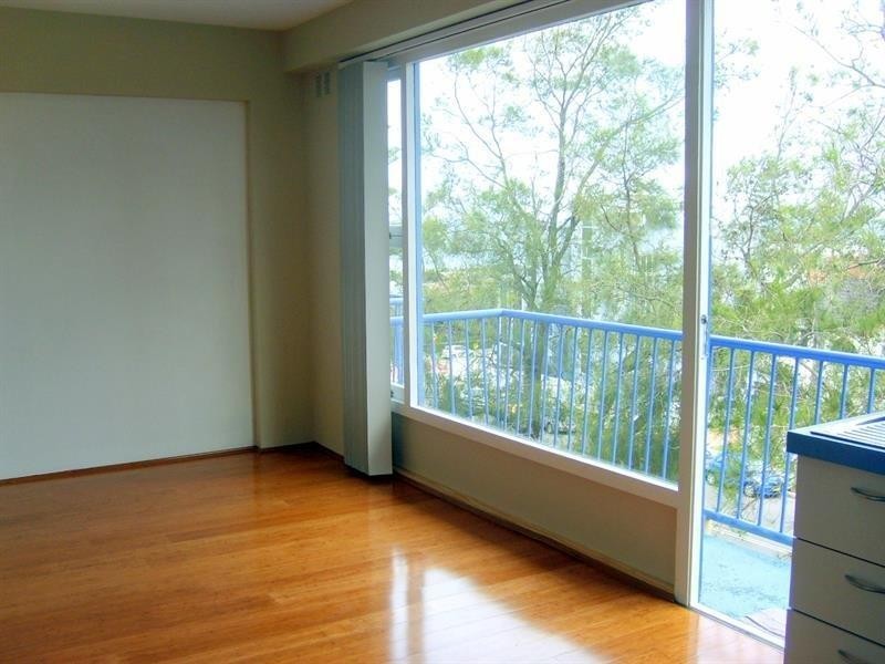 5/53 Corrimal Street, Wollongong NSW 2500