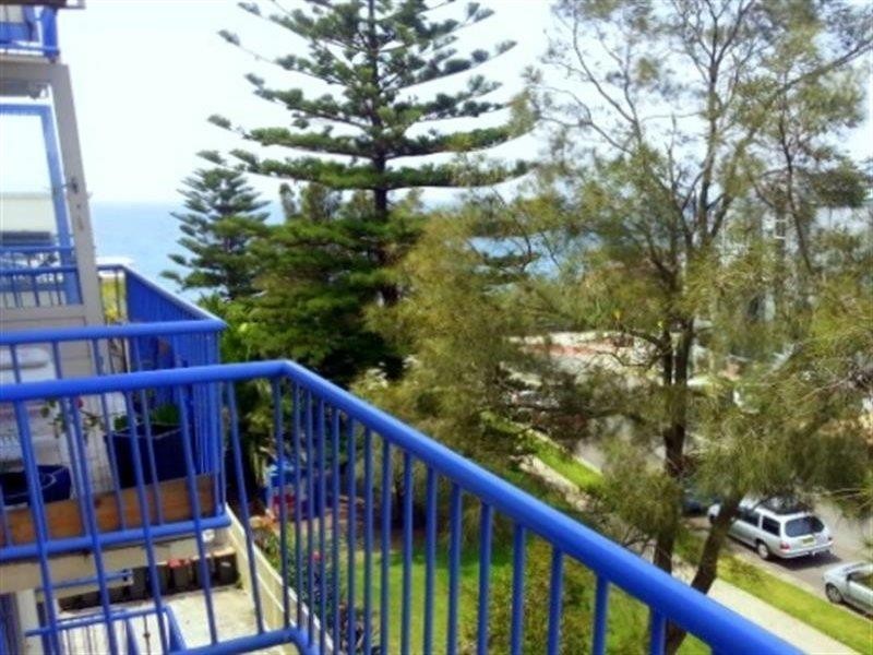 5/53 Corrimal Street, Wollongong NSW 2500