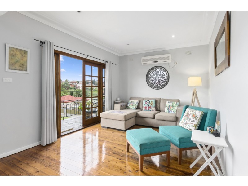 4 Barbara Avenue, Warrawong NSW 2502