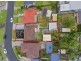 4 Barbara Avenue, Warrawong NSW 2502