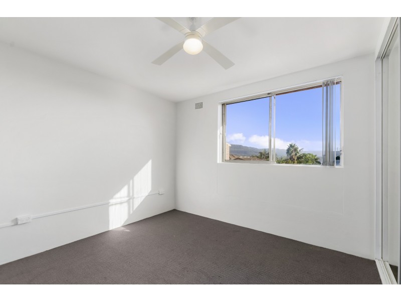 10/10 Bessell Avenue, North Wollongong NSW 2500