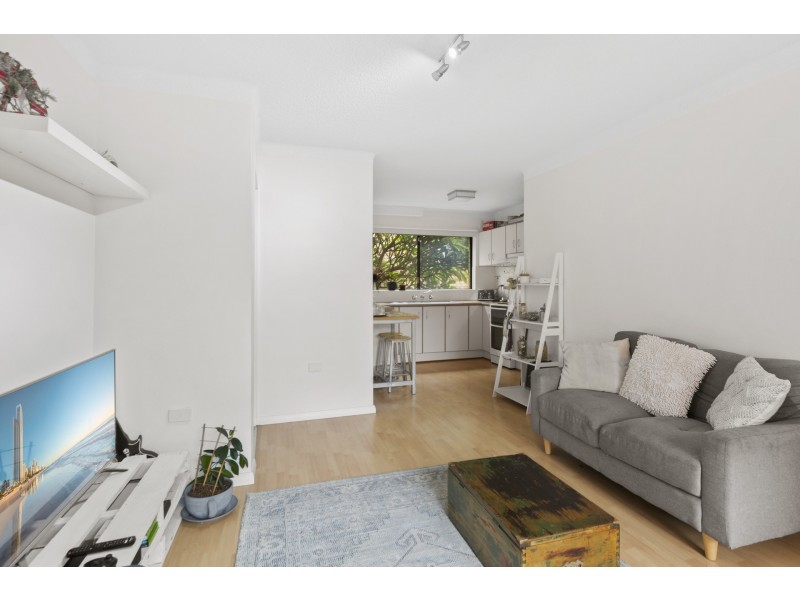 5/40 Pleasant Avenue, North Wollongong NSW 2500