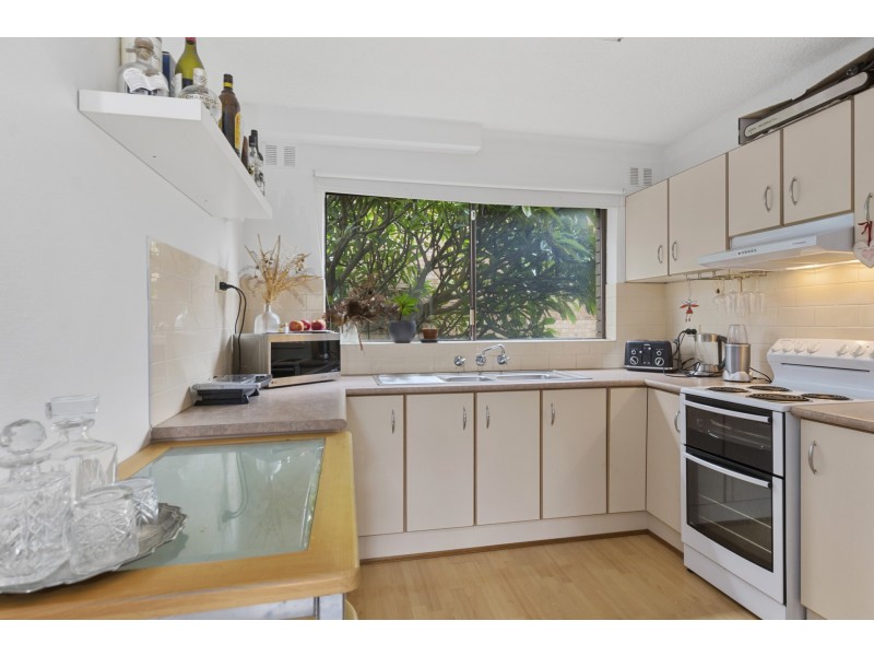 5/40 Pleasant Avenue, North Wollongong NSW 2500