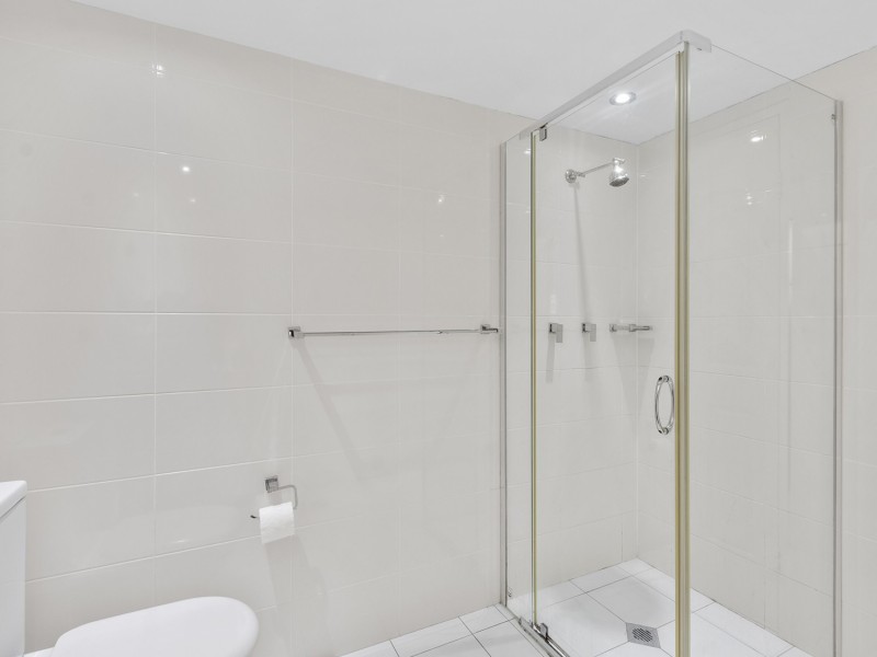 5/40 Pleasant Avenue, North Wollongong NSW 2500