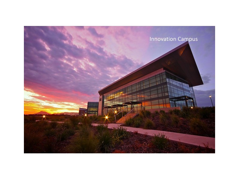 5/40 Pleasant Avenue, North Wollongong NSW 2500