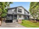 3/36 George Street, Thirroul NSW 2515