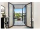 3/36 George Street, Thirroul NSW 2515
