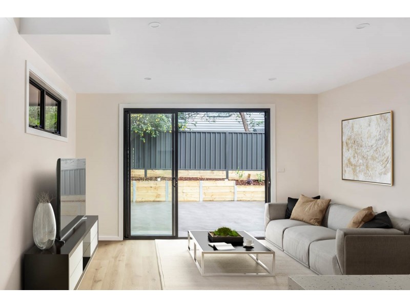 3/36 George Street, Thirroul NSW 2515