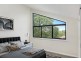 3/36 George Street, Thirroul NSW 2515