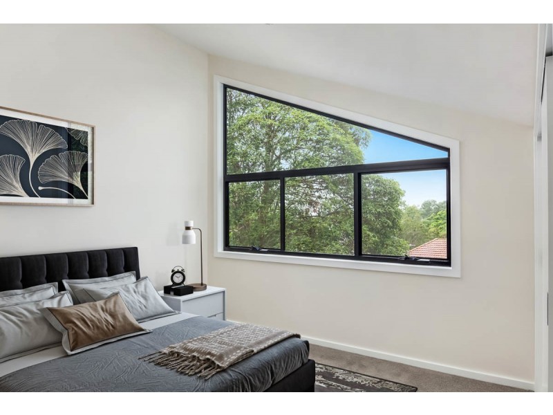 3/36 George Street, Thirroul NSW 2515