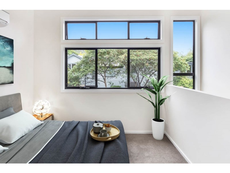 3/36 George Street, Thirroul NSW 2515