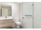 3/36 George Street, Thirroul NSW 2515