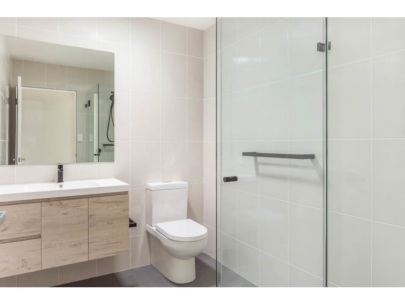 3/36 George Street, Thirroul NSW 2515