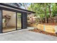 3/36 George Street, Thirroul NSW 2515