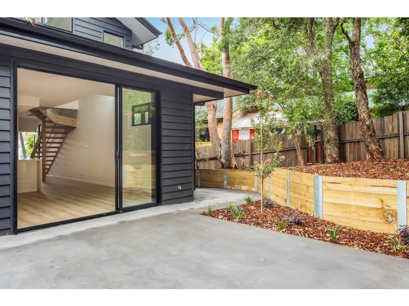 3/36 George Street, Thirroul NSW 2515