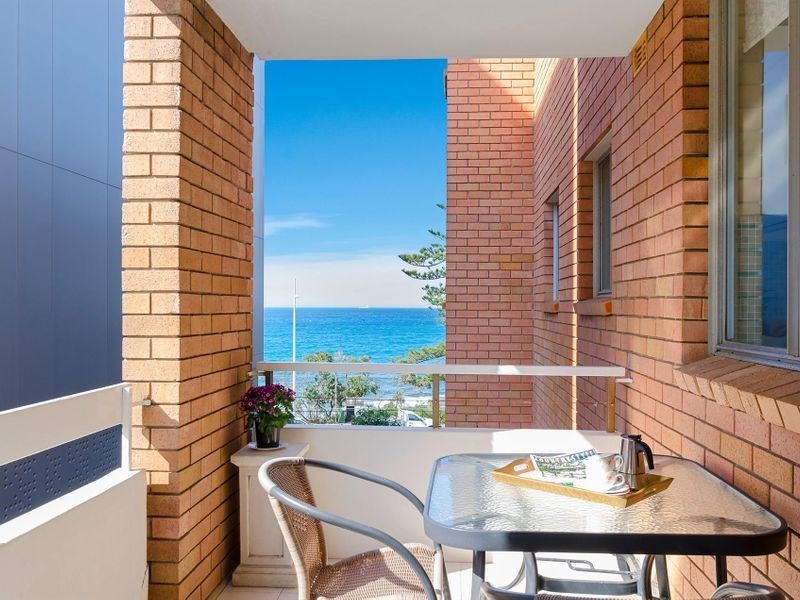 7/70 Cliff Road, North Wollongong NSW 2500