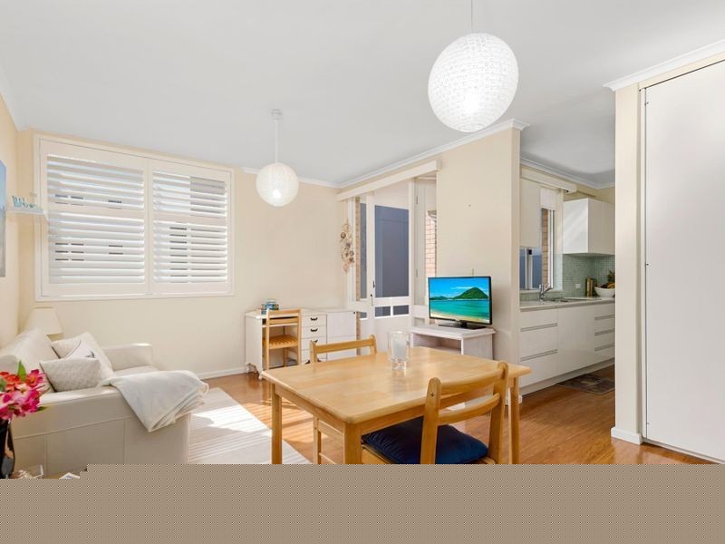 7/70 Cliff Road, North Wollongong NSW 2500