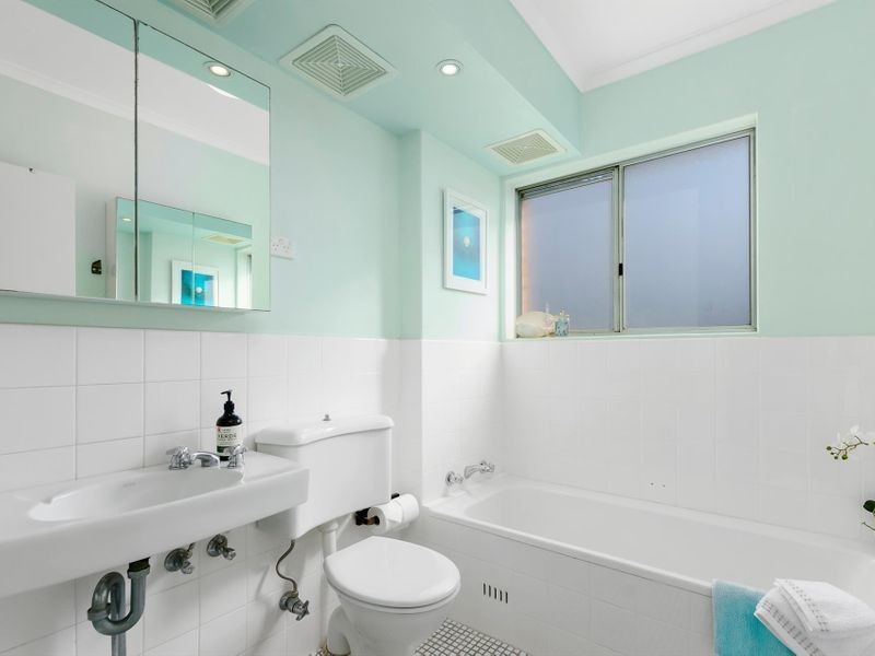 7/70 Cliff Road, North Wollongong NSW 2500