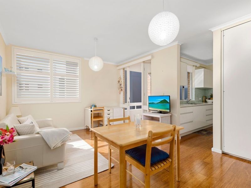 7/70 Cliff Road, North Wollongong NSW 2500