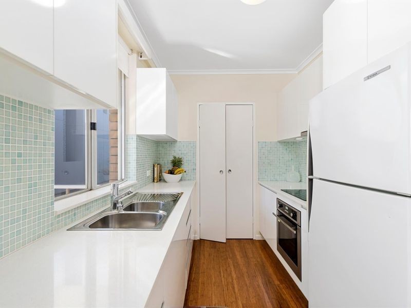 7/70 Cliff Road, North Wollongong NSW 2500