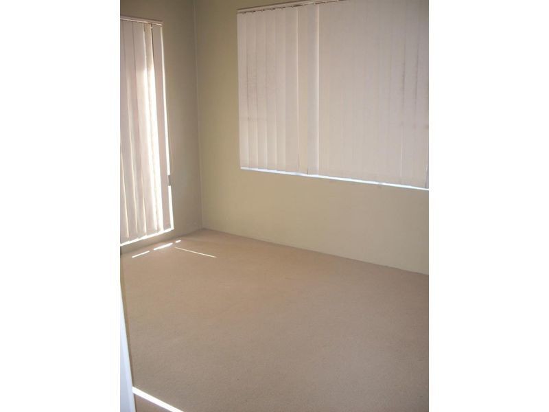 8/40 Pleasant Avenue, North Wollongong NSW 2500