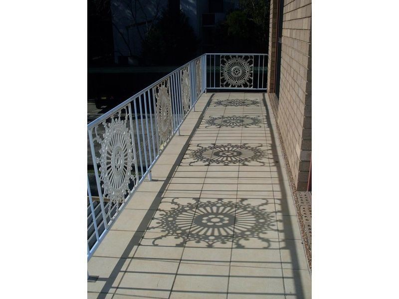 8/40 Pleasant Avenue, North Wollongong NSW 2500