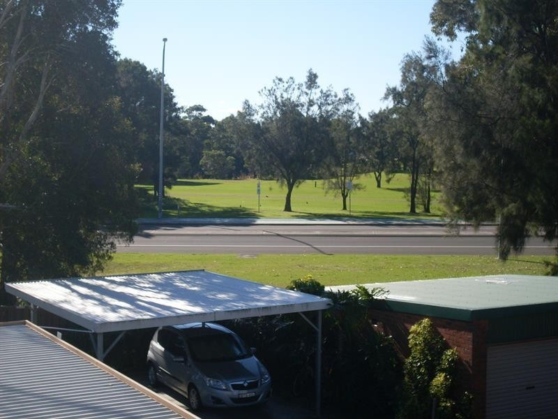 8/40 Pleasant Avenue, North Wollongong NSW 2500