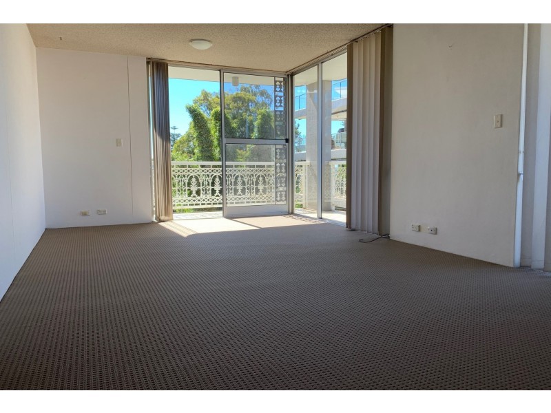 4/6 Smith Street, Wollongong NSW 2500