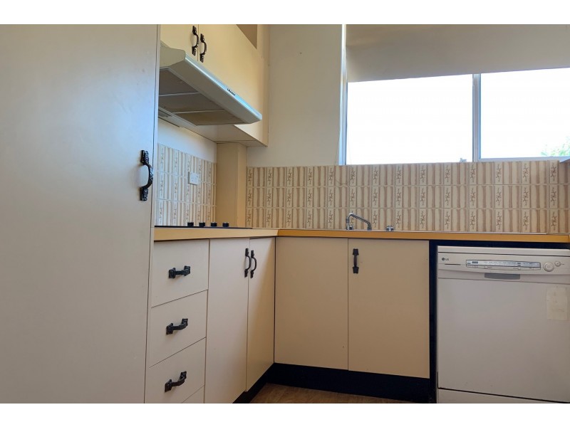 4/6 Smith Street, Wollongong NSW 2500