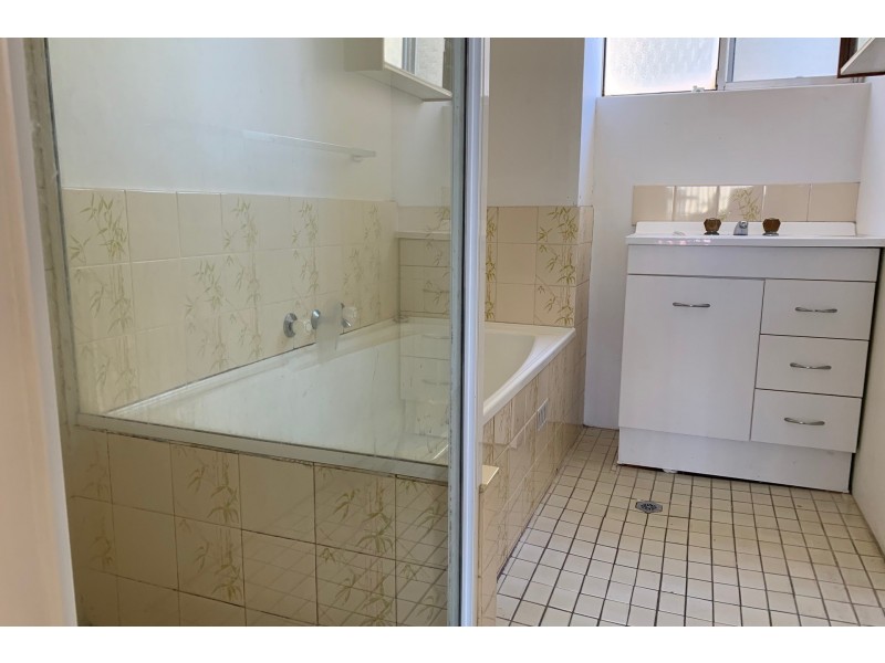 4/6 Smith Street, Wollongong NSW 2500