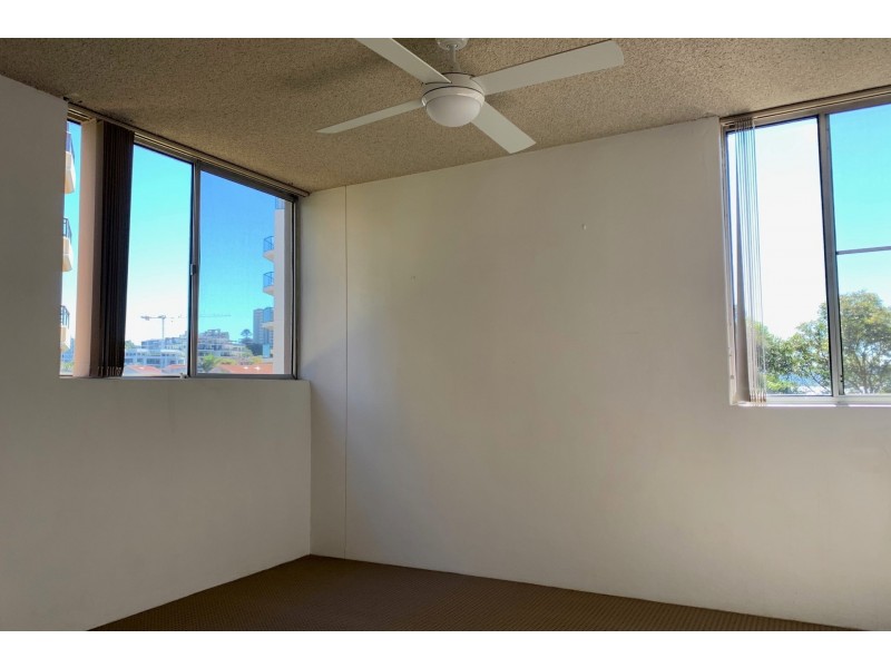 4/6 Smith Street, Wollongong NSW 2500