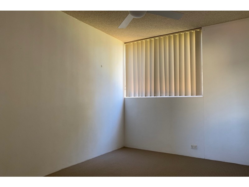 4/6 Smith Street, Wollongong NSW 2500