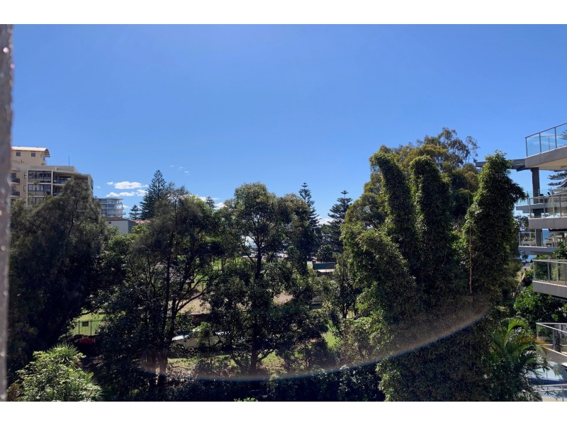 4/6 Smith Street, Wollongong NSW 2500