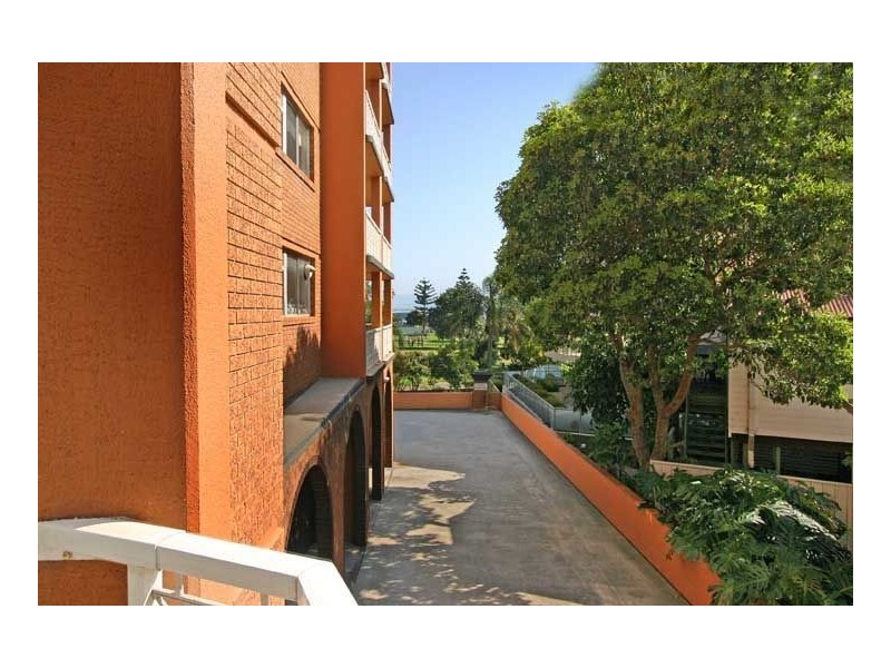 4/6 Smith Street, Wollongong NSW 2500