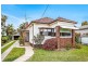 19 Norman Street, Fairy Meadow NSW 2519