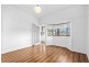 19 Norman Street, Fairy Meadow NSW 2519