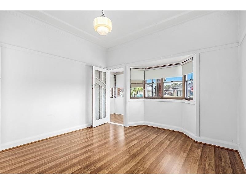 19 Norman Street, Fairy Meadow NSW 2519