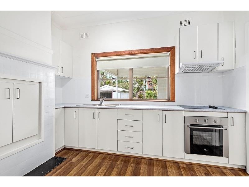 19 Norman Street, Fairy Meadow NSW 2519