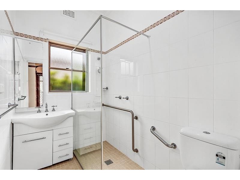 19 Norman Street, Fairy Meadow NSW 2519