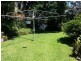19 Norman Street, Fairy Meadow NSW 2519
