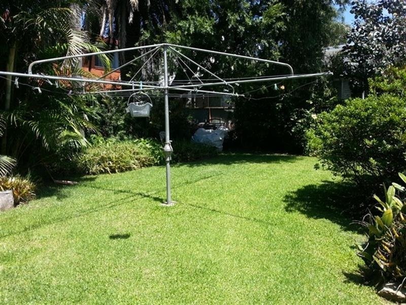 19 Norman Street, Fairy Meadow NSW 2519