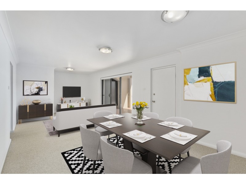 2/42 Gipps Street, Wollongong NSW 2500