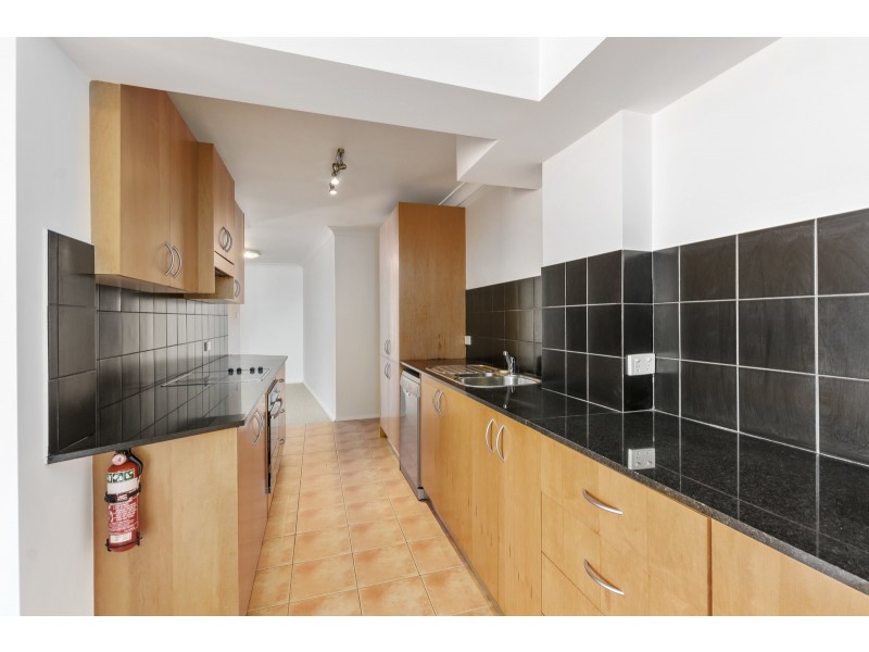 2/42 Gipps Street, Wollongong NSW 2500