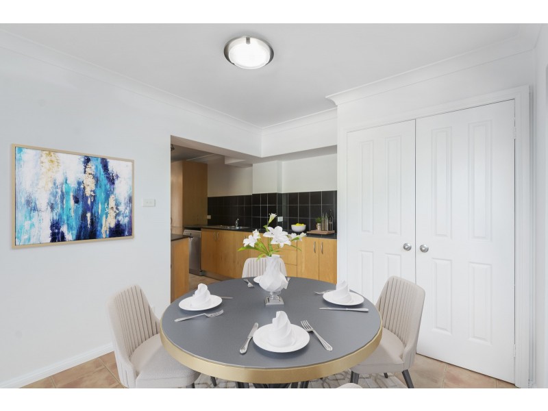 2/42 Gipps Street, Wollongong NSW 2500