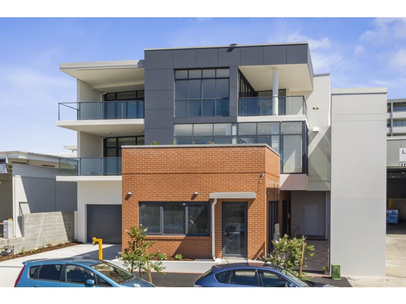 1/2 Grafton Street, Fairy Meadow NSW 2519