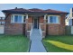 11 Oxlade Street, Warrawong NSW 2502