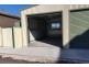 11 Oxlade Street, Warrawong NSW 2502