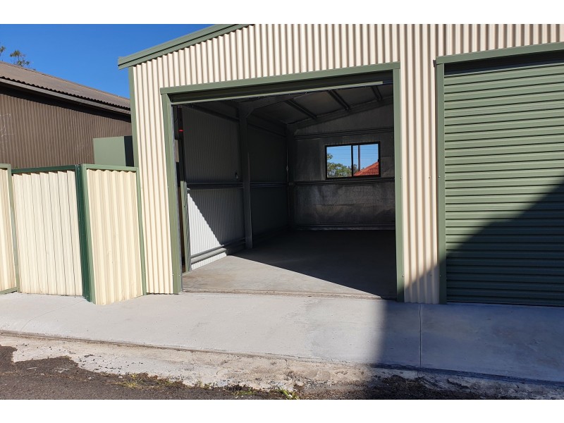 11 Oxlade Street, Warrawong NSW 2502