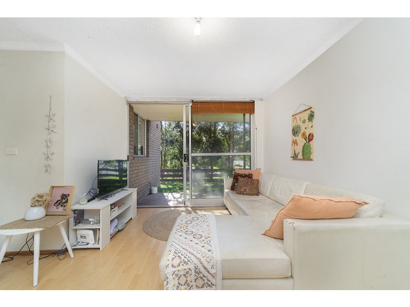 3/17 Henley Road, Thirroul NSW 2515