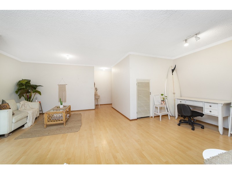 3/17 Henley Road, Thirroul NSW 2515